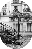 Photo officielle.png