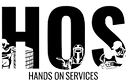 hos no background black.png