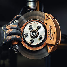 brake job.jpg