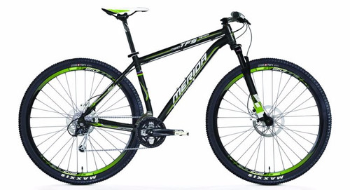 merida big nine 300 price
