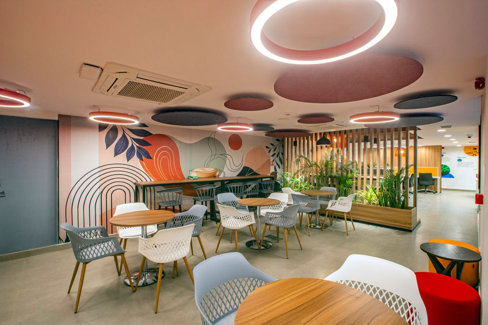 Cafetaria02