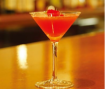 cocktail.png
