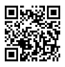 12凧の博物館QR.png