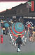 UR_20_日本橋通一丁目.jpg