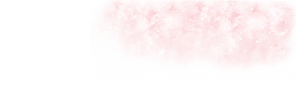 地紋やすめ3.png