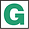 G.png