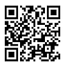 36日枝神社宝物殿QR.png