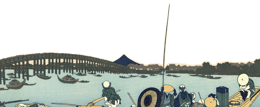 御厩河岸2.png