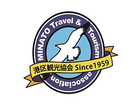 港区観光協会logo_edited.jpg