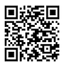 18日本橋観光案内所QR.png