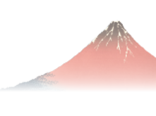 背景 3.png