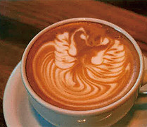 cynt カプチーノ.jpg