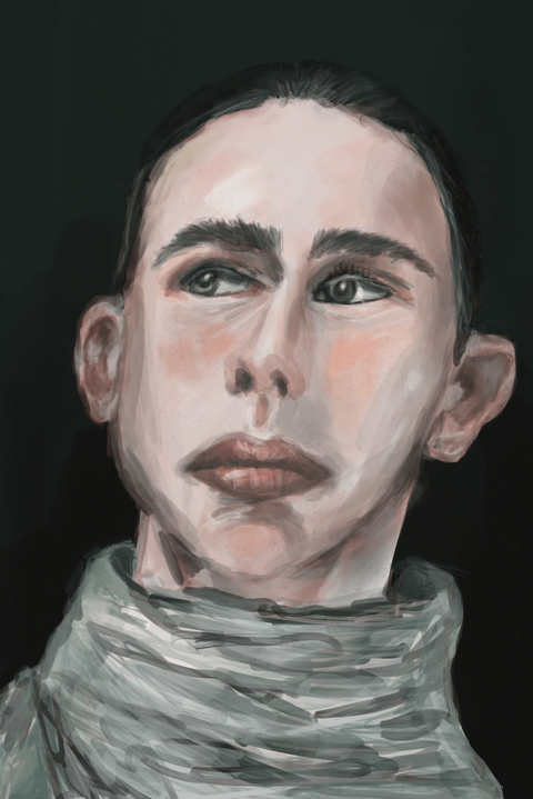 Untitled_Artwork 6.png