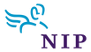 Psychologists Netherlands logo