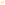 p-trans (1).png