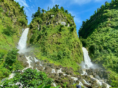 Dominica NTRC Type Approval Explained: A Clear Path for Telecom Equipment Approval