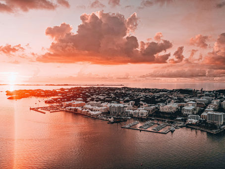 Bermuda Type Approval: 5 Mistakes That Can Make Market Entry More Difficult Than It Needs to Be