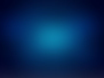 5G Advancements: Transforming Connectivity and Redefining Global Telecom