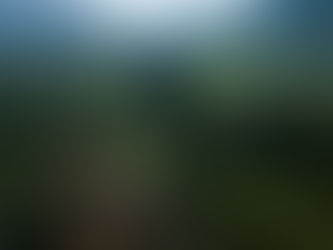 Laos MPT Type Approval: Regulatory Framework for Telecom & RF Devices