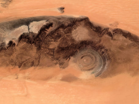 Mauritania ARE Type Approval: Required Test Reports and Standards