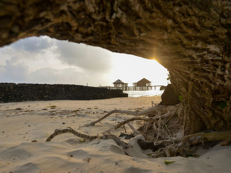 Samoa OOTR Type Approval: Why Compliance Readiness Supports Faster Market Entry