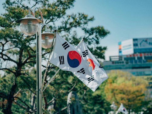 South Korea Type Approval (RRA): KC Certification Requirements Explained