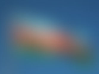 Azerbaijan Type Approval: Complete Guide to Certification and Market Access