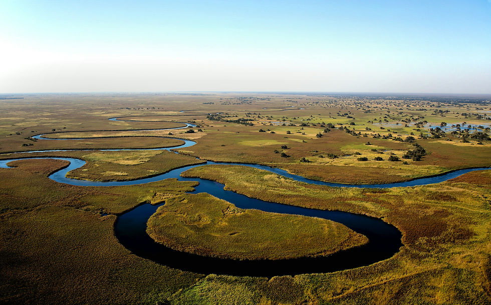How to Prepare Documents for Botswana BOCRA Type Approval: Complete Guide for Manufacturers