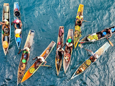 Mozambique INCM Type Approval: Documents and Test Reports Required