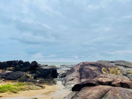 Liberia Type Approval: The Questions Manufacturers Should Ask Before Entering the Market