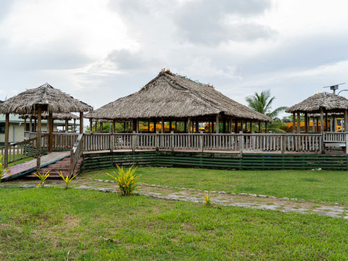 Tuvalu Radio & Telecom Equipment Compliance: CE Recognition and Market Entry Guide