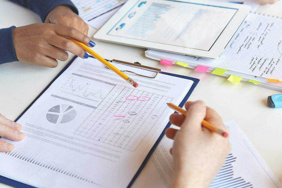 When Test Reports Do Not Match Local Standards: A Common Type Approval Challenge