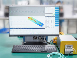 Telecom Type Approval: Why Technical Standards Alignment Matters