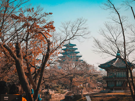 South Korea KC Certification: Documents Required for RRA Type Approval