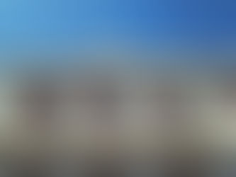 Philippines NTC Type Approval: Overview and Market Entry Guide