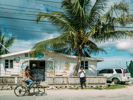 Jamaica SMA Type Approval FAQs: Answers to Common Questions