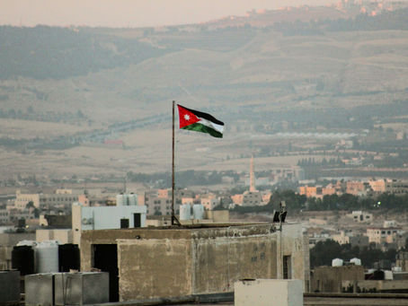 Jordan TRC Type Approval – Complete Guide for Telecom Device Compliance in Jordan