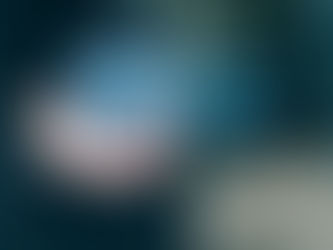 Why Compliance Failures Delay Your Product Launch in Global Telecom Markets