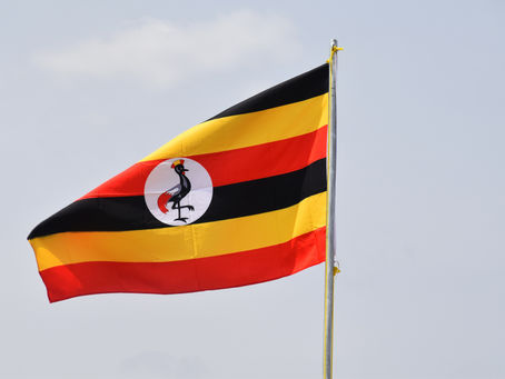 Uganda UCC Type Approval: What You Need to Know Before Launching in the Market