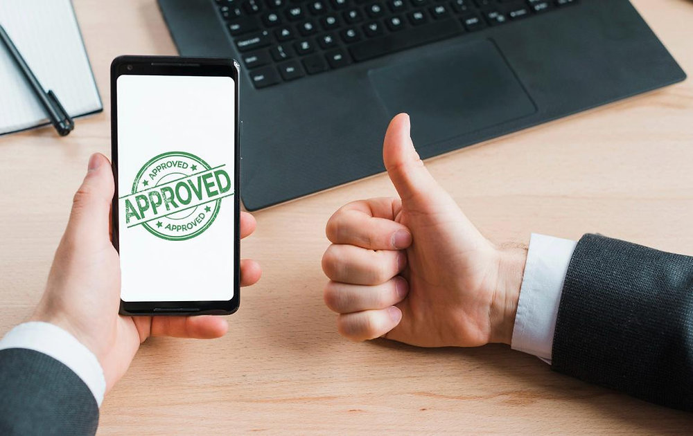 Pakistan PTA Type Approval for Mobile Devices (Complete Guide 2026)