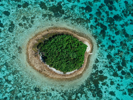 New Caledonia ANFR AAI Approval: A Practical Guide for Manufacturers and Importers