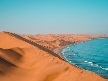 Namibia CRAN Type Approval Guide for Telecom and ICT Equipment