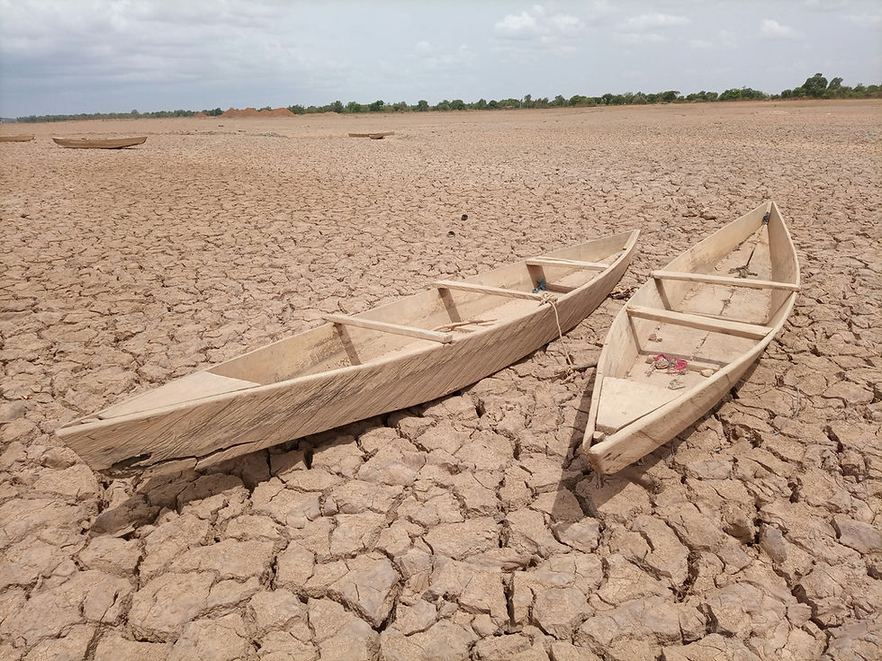 Burkina Faso ARCEP Type Approval: Requirements, Process, and Market Access Overview