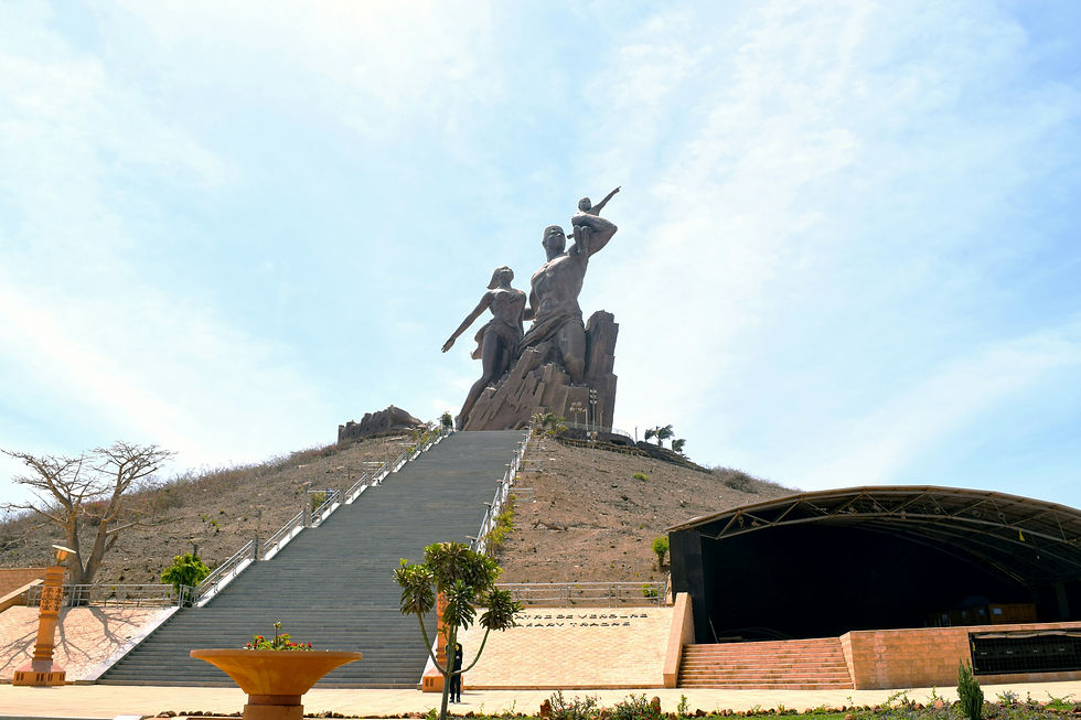 Senegal ARTP Type Approval: Common Mistakes That Delay Certification