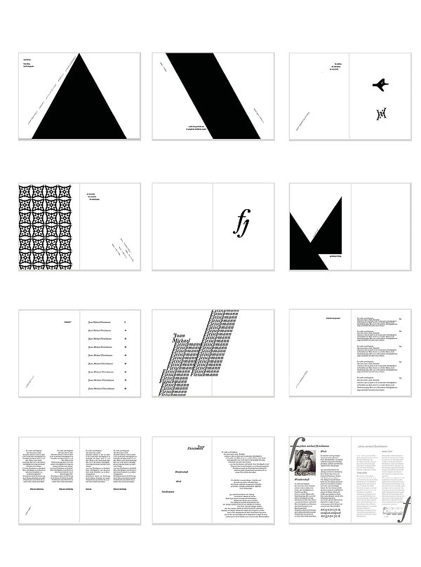 einblick_typografie grundlagen pages.jpg