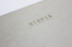 UTOPIA