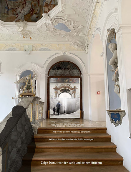 Treppenhaus_Auftakt.jpg