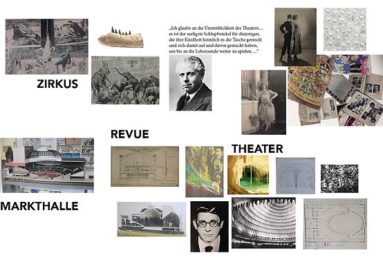 Recherche.jpg