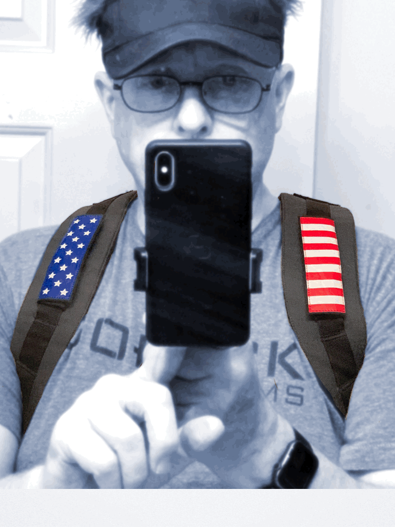 Shoulder OG GIF.gif