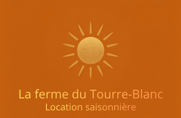 La ferme du Tourre-Blanc.png